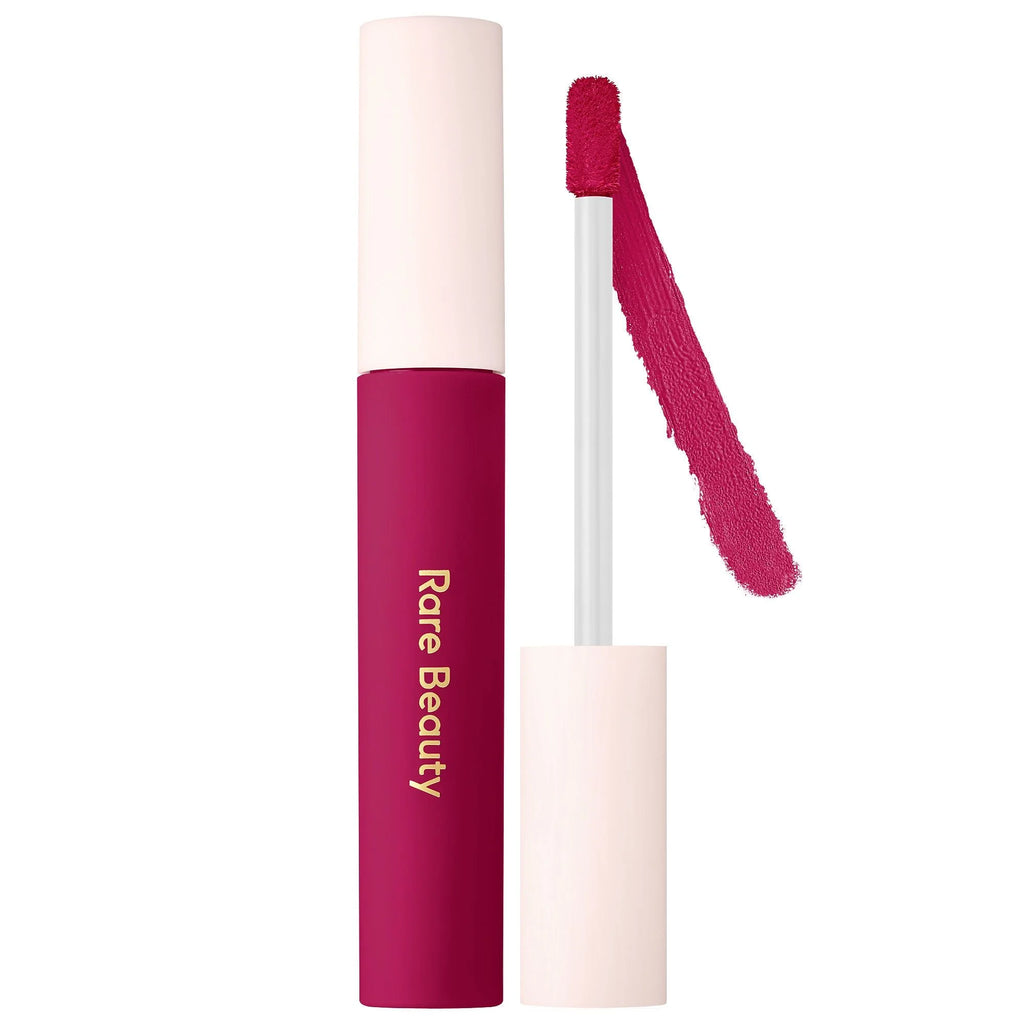 Lip Soufflé Matte Cream Lipstick - 0.13 oz M604644
