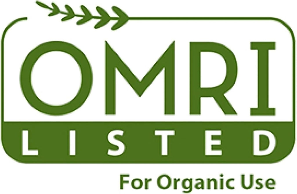 2 cu ft Organic Potting Soil F507759