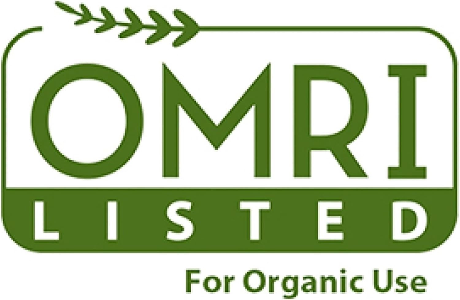 2 cu ft Organic Potting Soil F507759