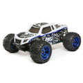 1/8th 4WD Monster Truck RTR Q269