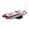Blackjack 24" Catamaran Brushless RTR J7666