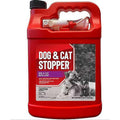 Animal Repellent B36543