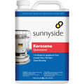 Kerosene Fuel P2519