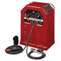 AC/DC 225/125 60HZ Arc Welder Q192657
