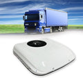 12V Electric Rooftop Air Conditioner Y20278