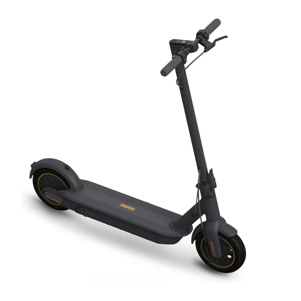 MAX G30 Electric Scooter B477637