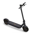 MAX G30 Electric Scooter B477637