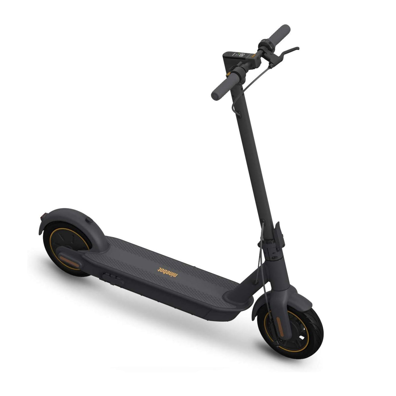 MAX G30 Electric Scooter B477637