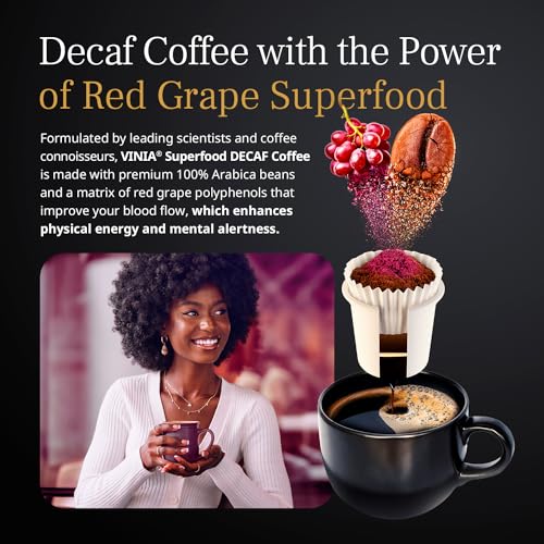 Medium Roast Coffee Pods, 30 Ct Y21386