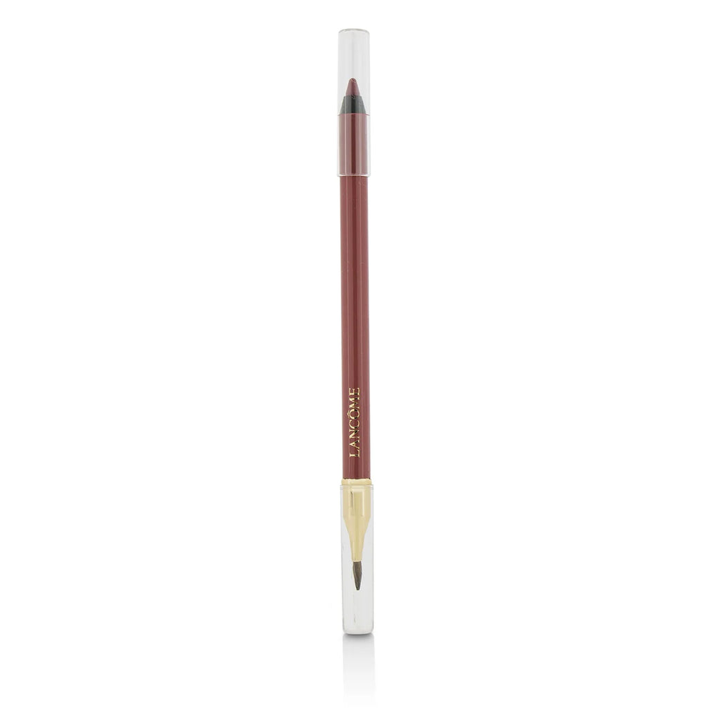 Waterproof Lip Pencil with Brush - #114 Tangerine 1.2g/0.04oz H368840