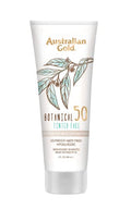 SPF 50 Tinted Mineral Sunscreen, 3 FL Oz U800425