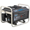 3250W Portable Generator Z2898