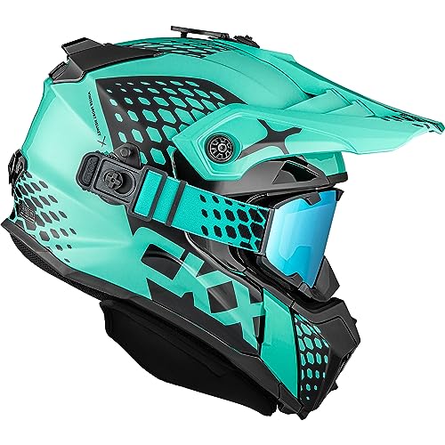 Titan Original Helmet H466