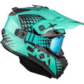 Titan Original Helmet H466
