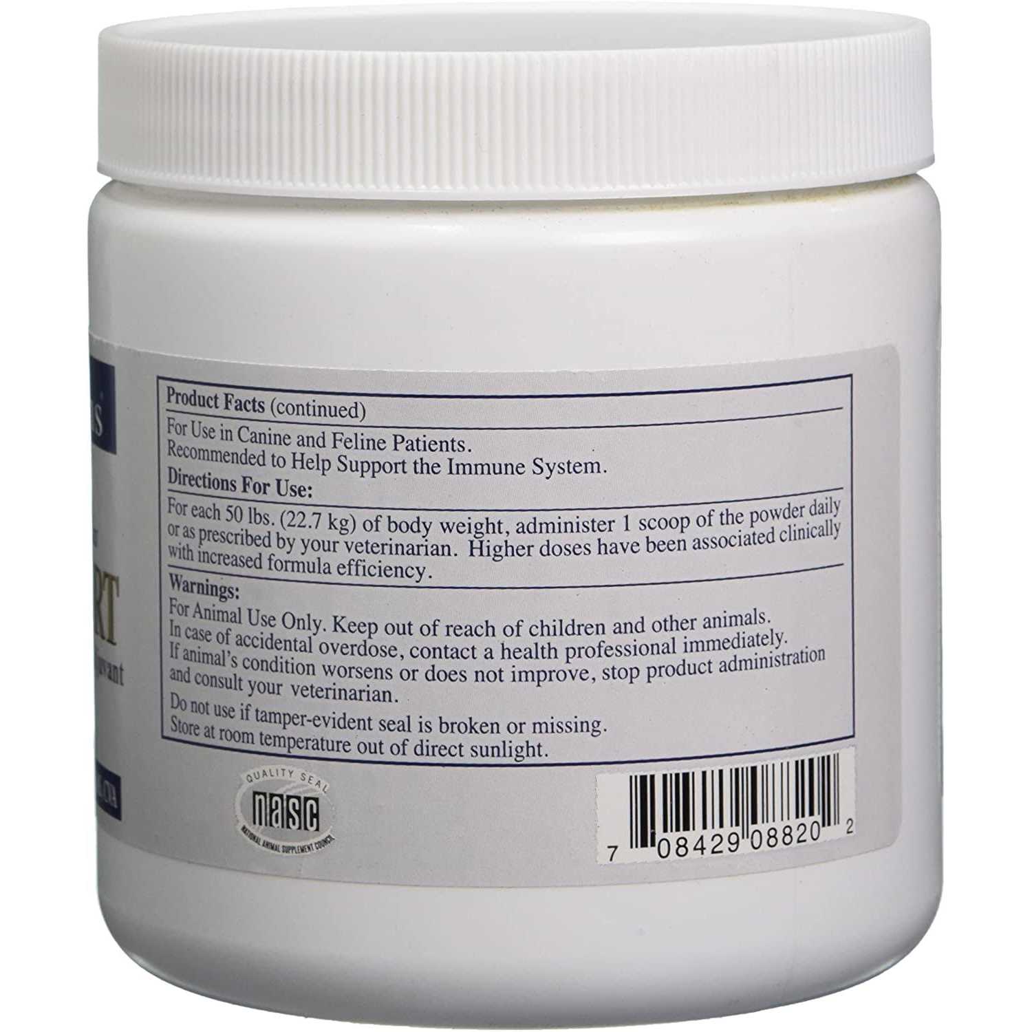 Onco Support for Dogs & Cats Z598652