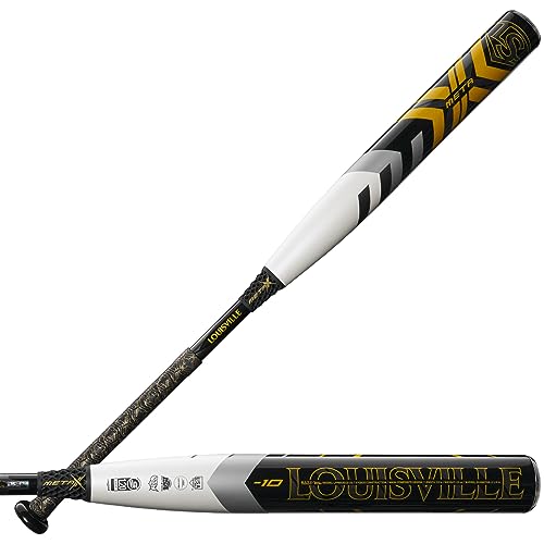 2024 Meta Fastpitch Bats S8733