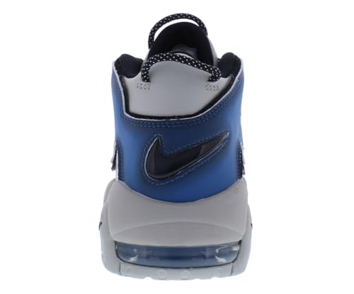 Mens Air More Uptempo '96 Z551980