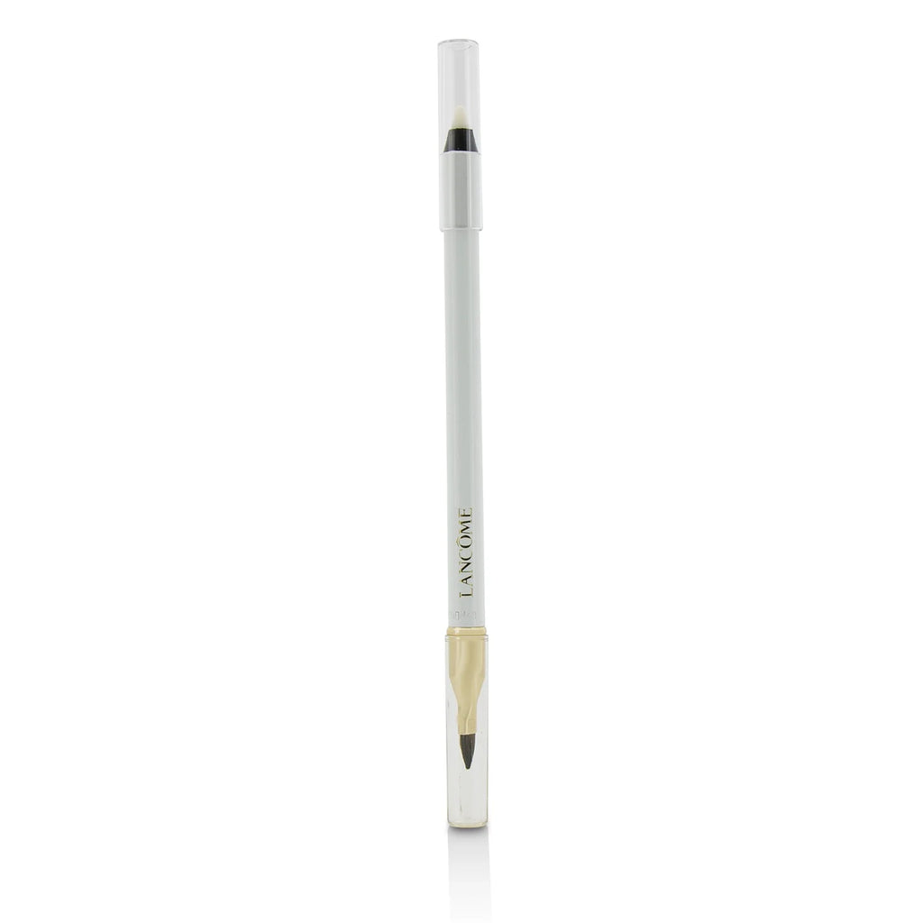 Waterproof Lip Pencil with Brush - #114 Tangerine 1.2g/0.04oz H368840