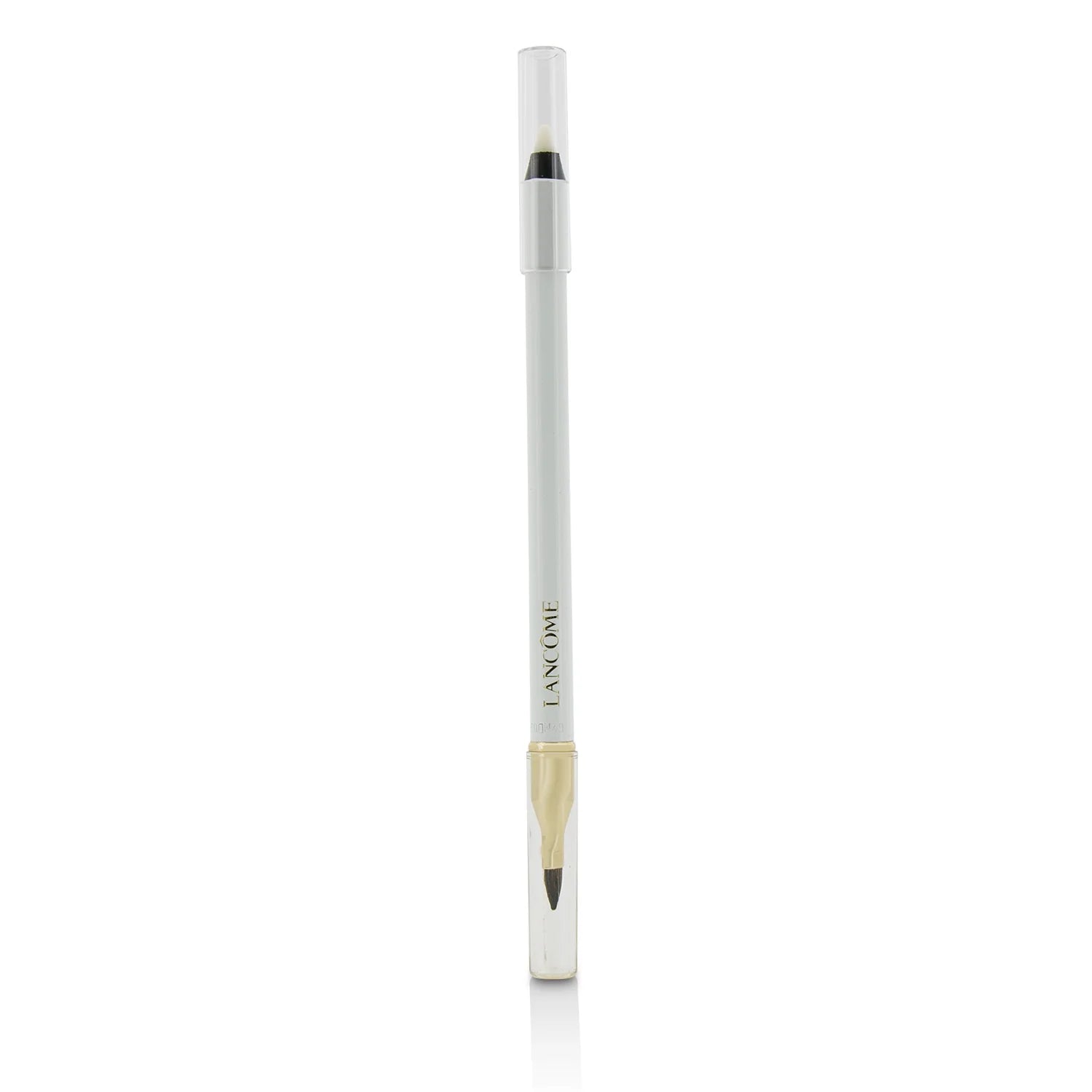 Waterproof Lip Pencil with Brush - #114 Tangerine 1.2g/0.04oz H368840
