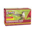 Wild Bird Nectar Hummingbird Food V179511