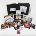Metallica - and Justice for All (Deluxe) G488