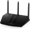 AX5400 Dual Band WiFi 6 Router P111