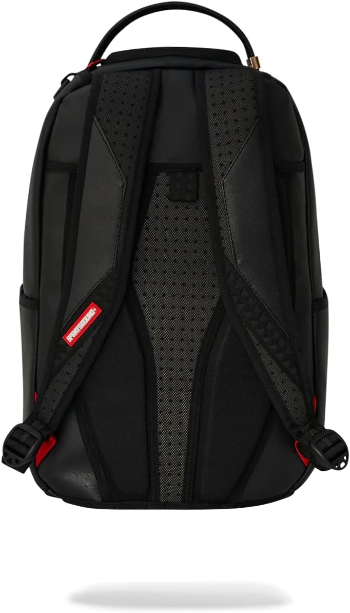 Backpack B86081