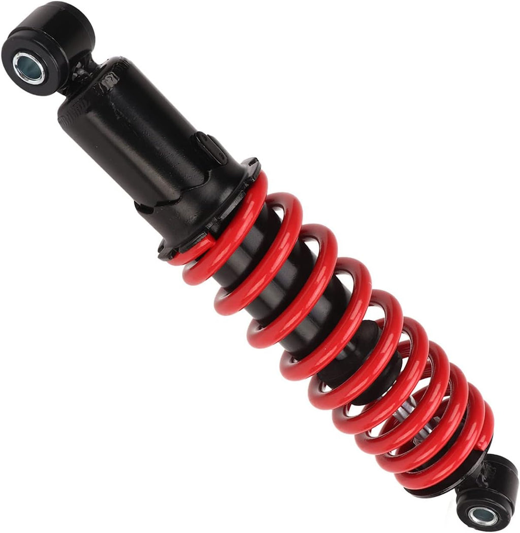 285mm 5 Level Adjustable Motorcycle Shock Absorber E986