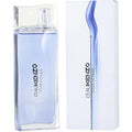 Eau De Toilette Spray 100ml/3.3oz X436235