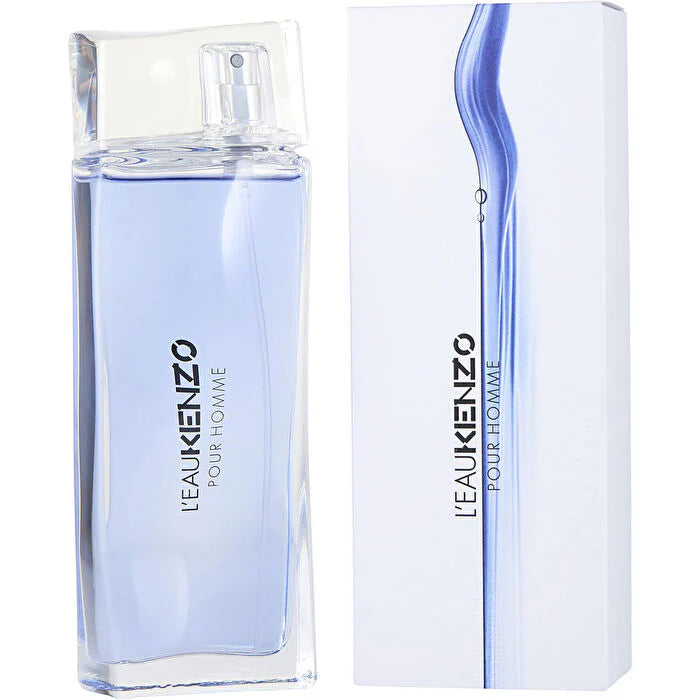 Eau De Toilette Spray 100ml/3.3oz X436235