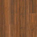 Antique Java Solid Wide Click Bamboo Flooring (21.50 Sq. ft/case) V2939