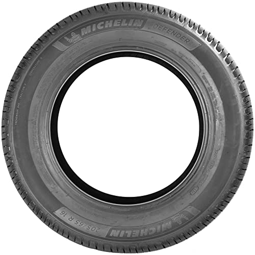 205/60R16 92H All-Season Tire U72566