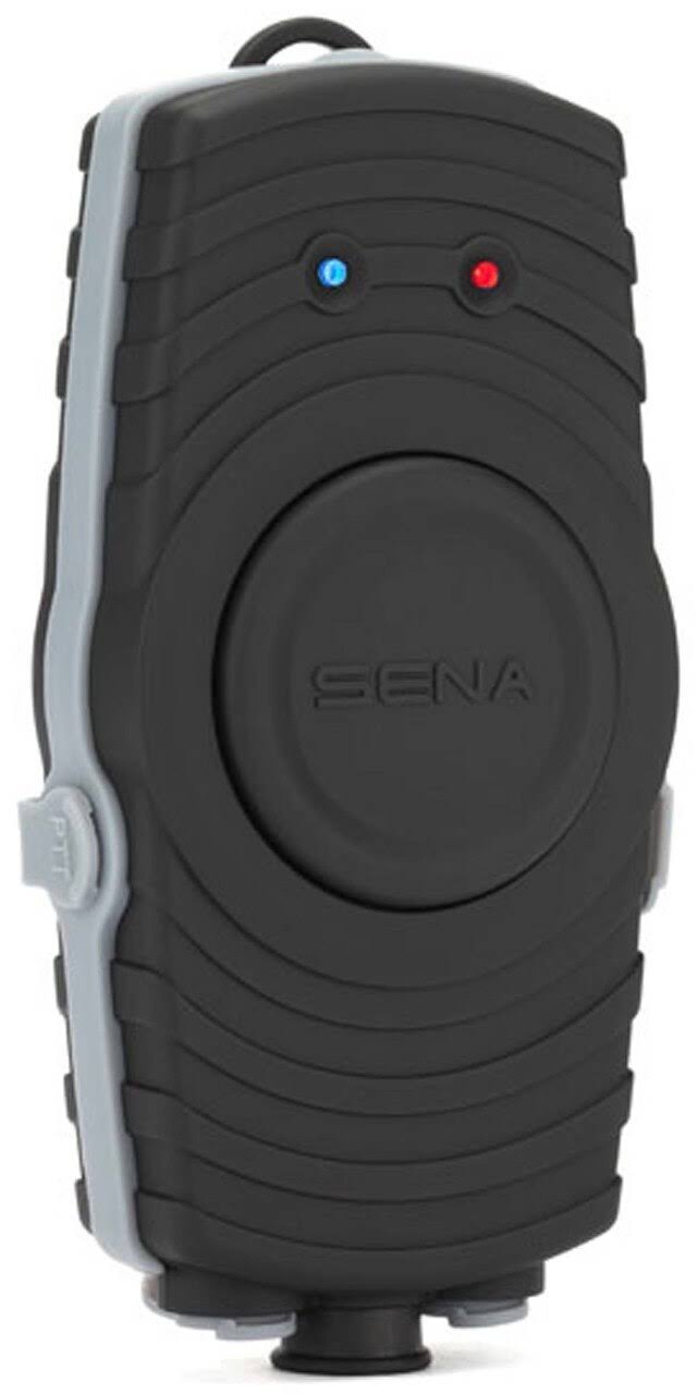 Bluetooth Two-Way Radio Adapter K69487