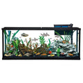 Aquarium Tank Starter Kit F218150