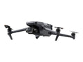 Camera drone - Wi-Fi J489878