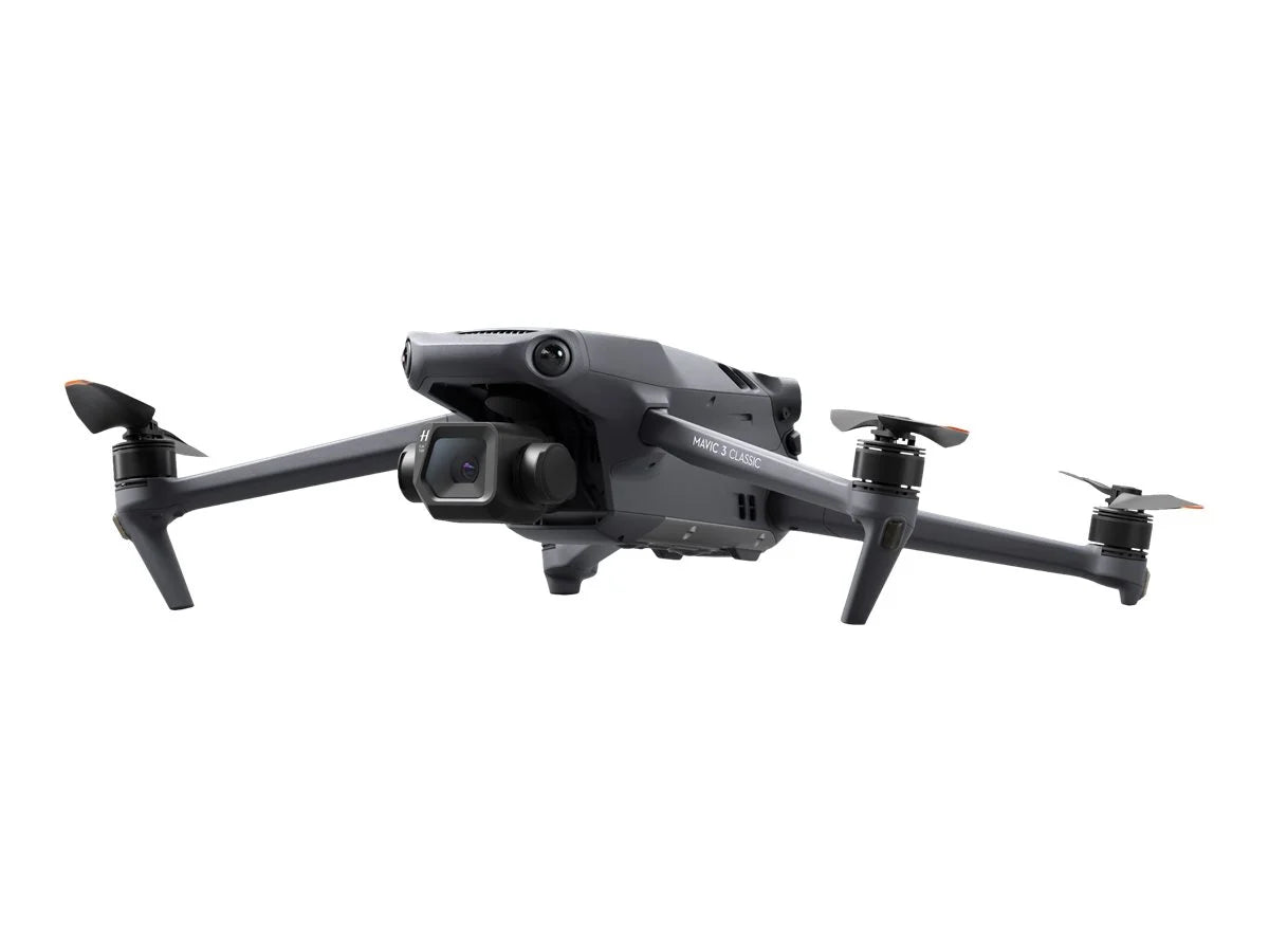 Camera drone - Wi-Fi J489878