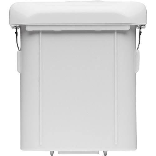 3-Cell Power Pack for Wire-Free Cameras Y45078