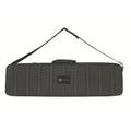 Light Ice Rod Case D500989