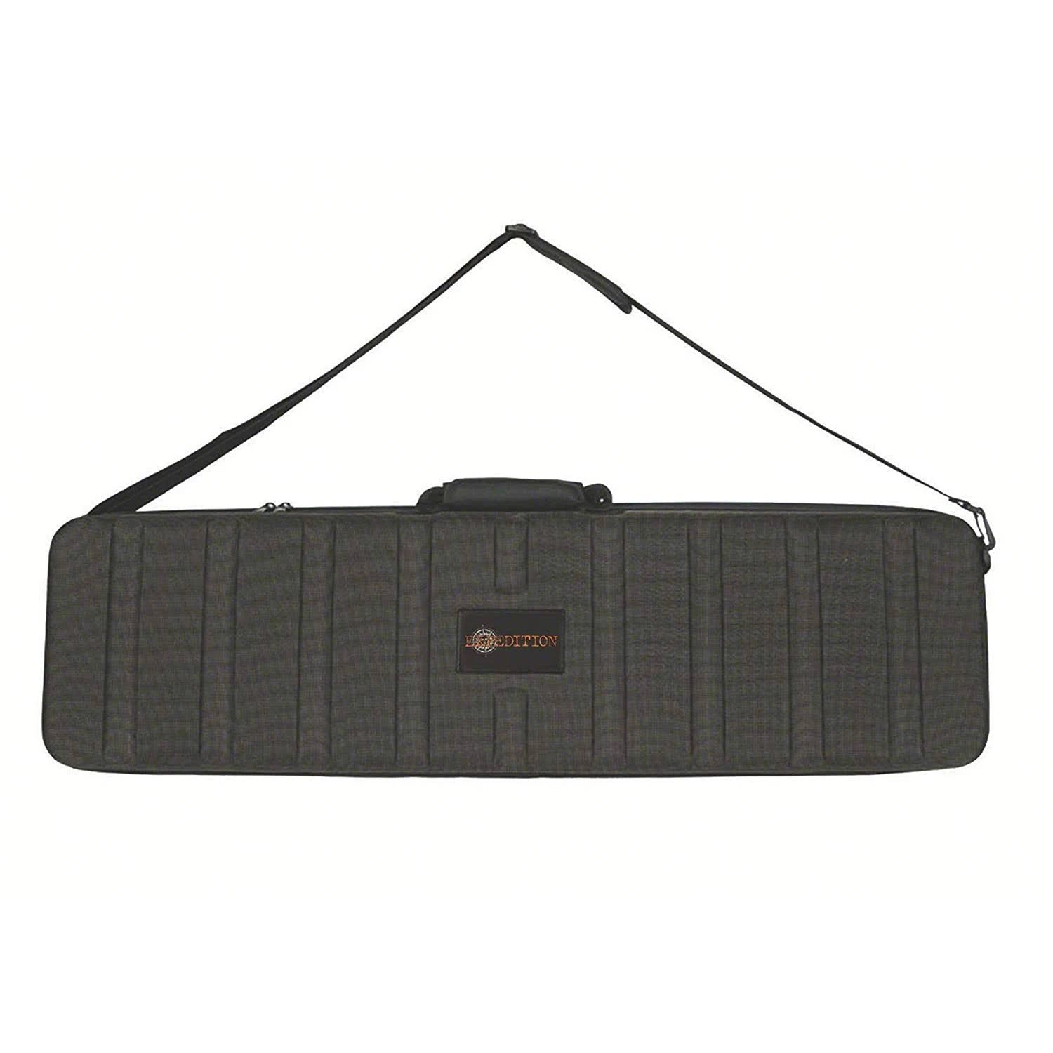Light Ice Rod Case D500989