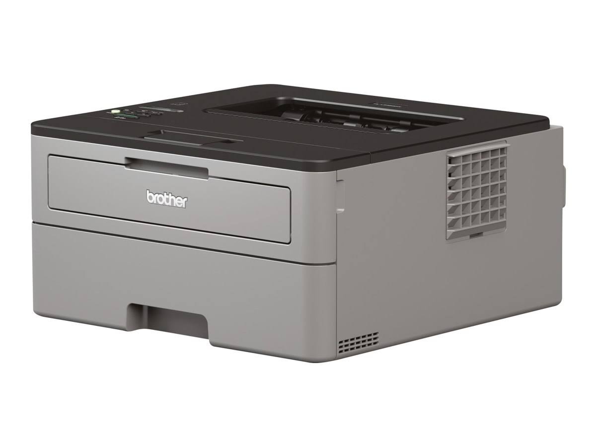 Refurbished Monochrome Laser Printer K6763