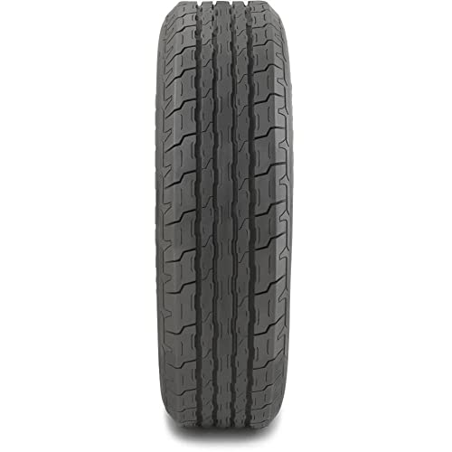 4.80-12 Bias Trailer Tire V838