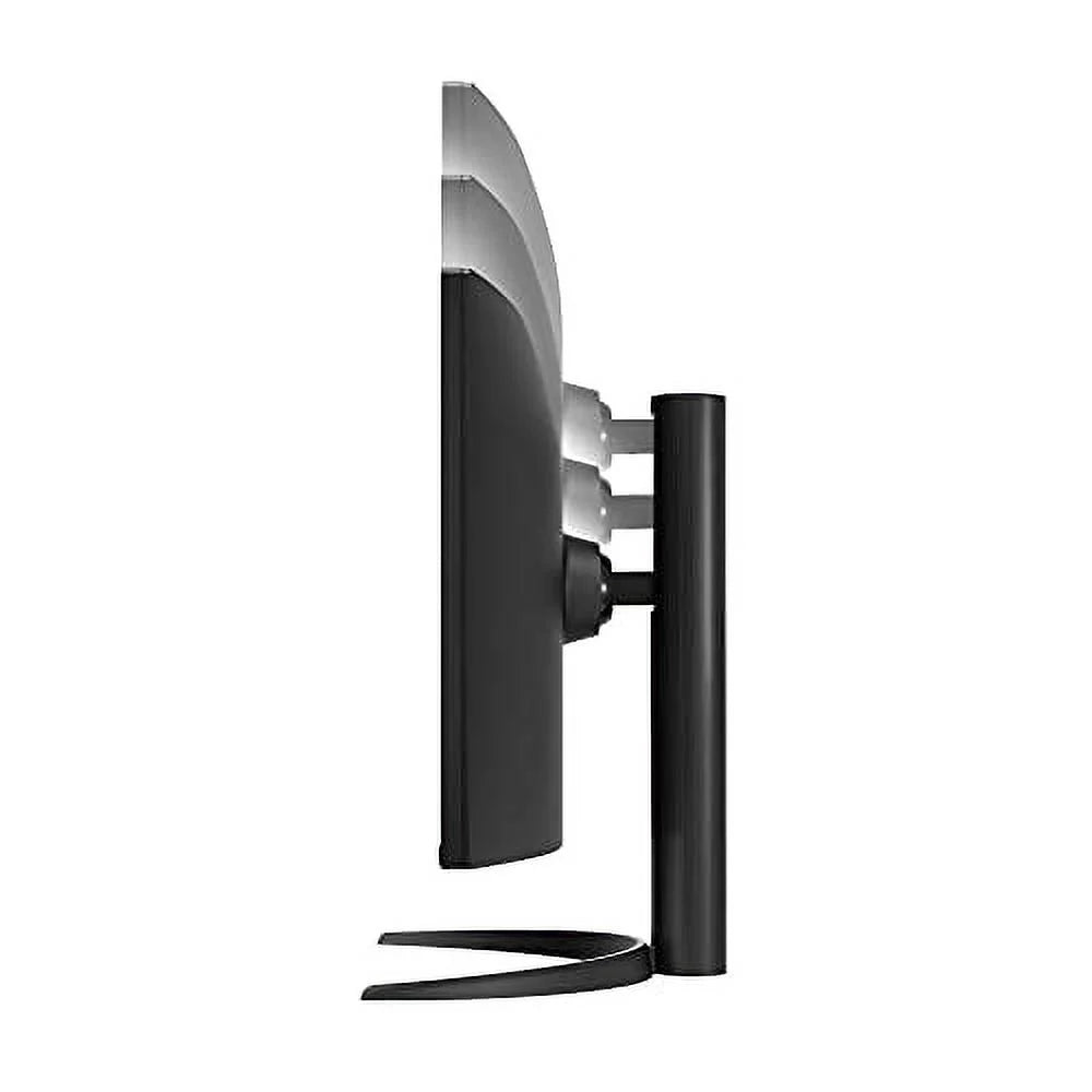 34-Inch QHD VA Computer Monitor with HDR 10 and AMD FreeSync Premium E623
