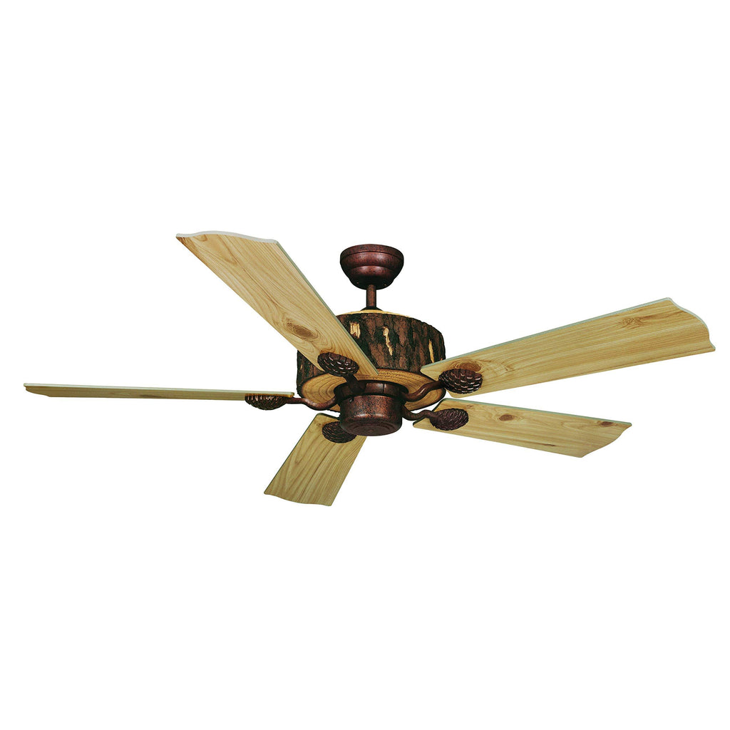 52x22 Ceiling Fan I71255