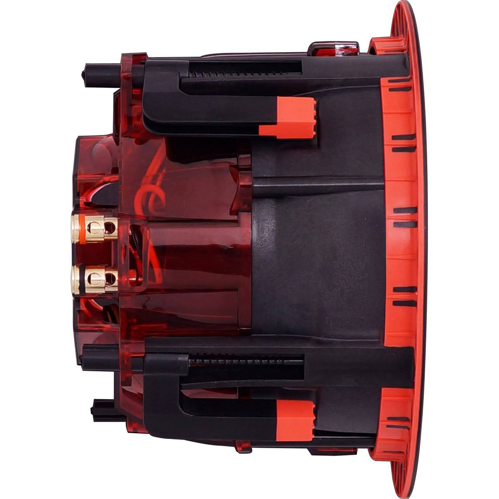 In-Ceiling Speaker U515