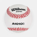 Blem Baseballs J2968