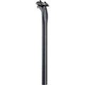 25.4x400mm Carbon Seatpost B813