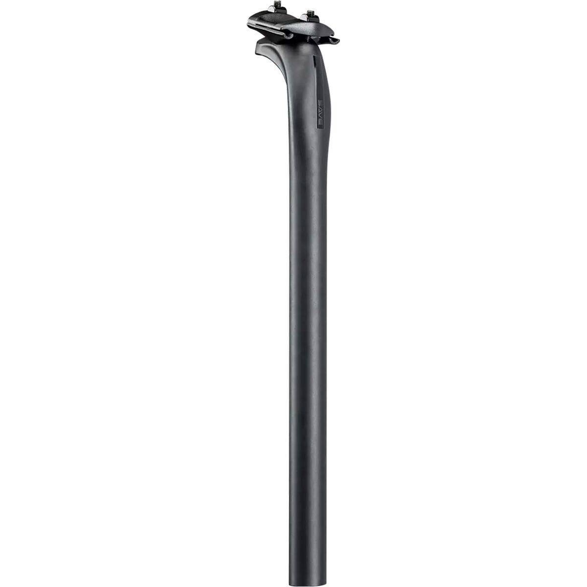 25.4x400mm Carbon Seatpost B813