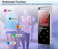 8Gb Bluetooth MP3 Player O9152