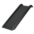 Black Non-Skid Pet Ramp O174547