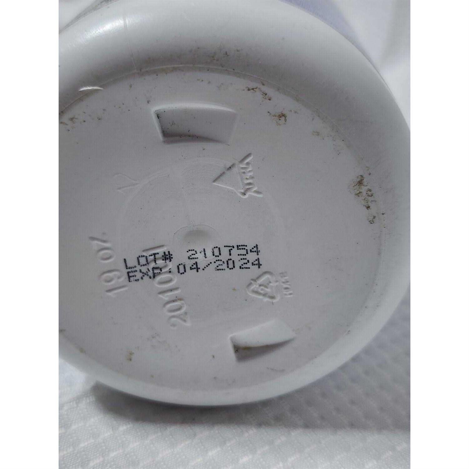 Onco Support for Dogs & Cats Z598652
